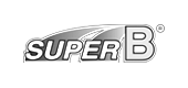 Super-B