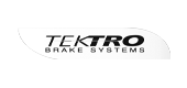 Tektro