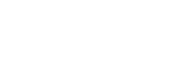Venzo